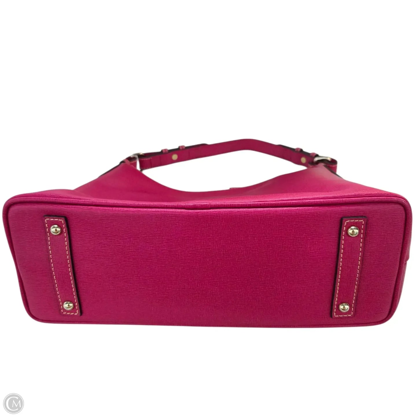 Handbag Designer By Dooney And Bourke, Size: Large