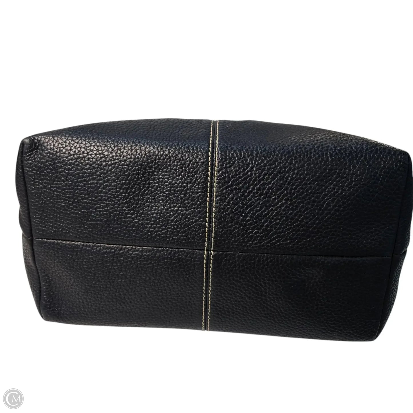 Handbag Designer By Dooney And Bourke, Size: Large