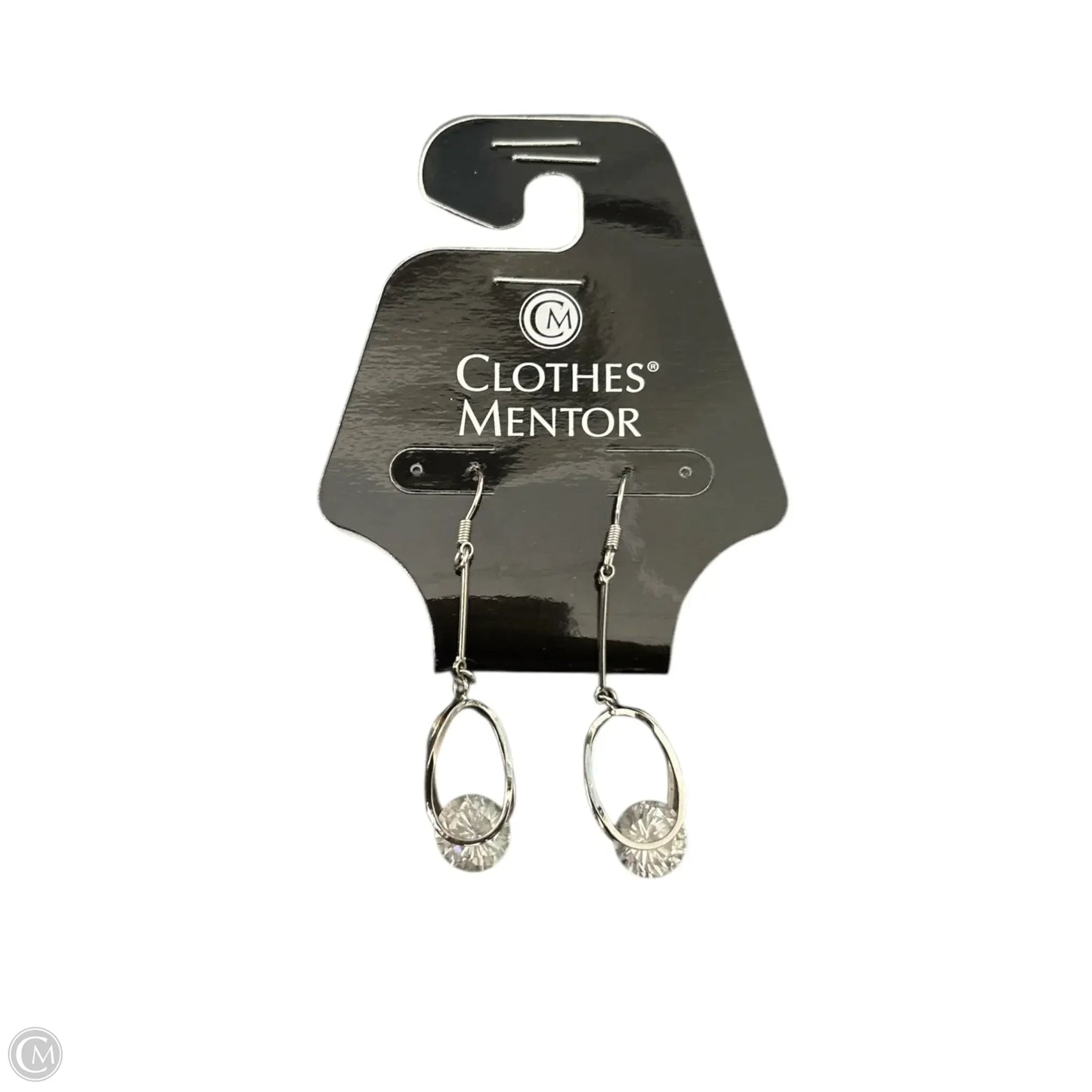 Earrings Clip By Clothes Mentor