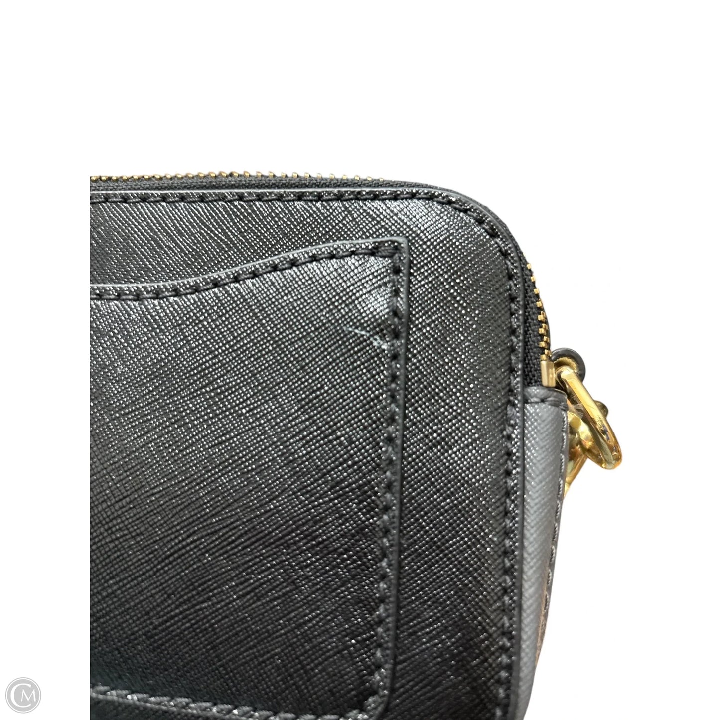 Handbag Designer By Marc Jacobs, Size: Small