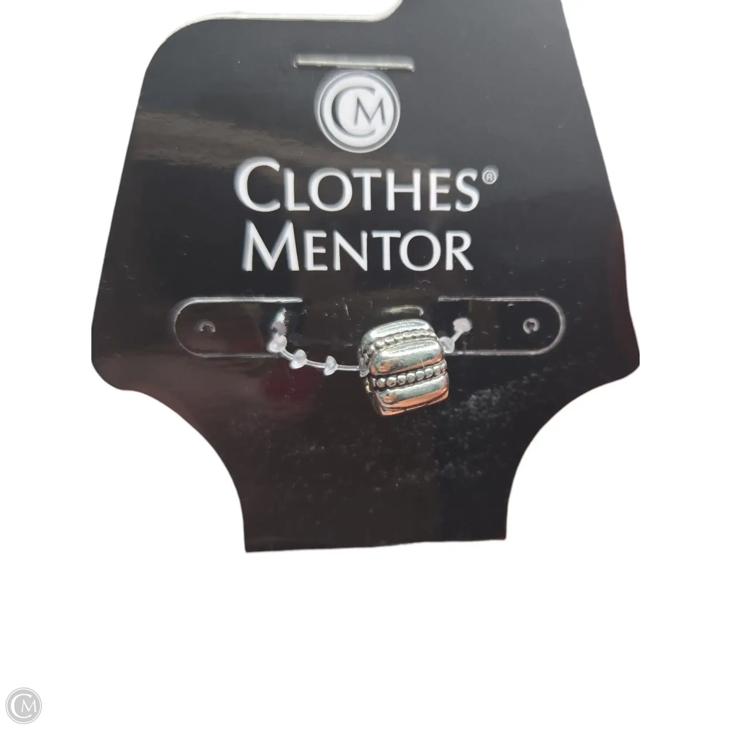 Jewelry Charm By Pandora