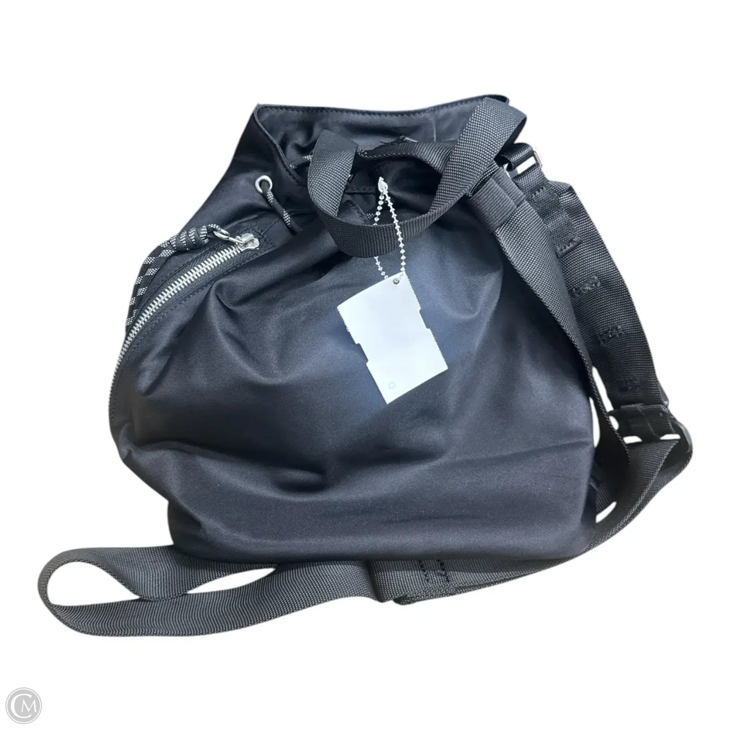 Handbag By Lululemon, Size: Medium