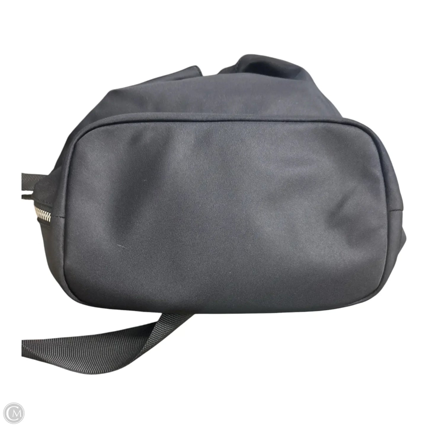Handbag By Lululemon, Size: Medium