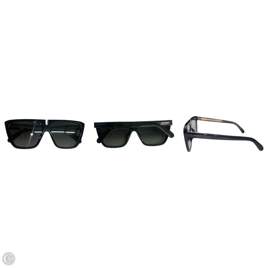Sunglasses Luxury Designer By Givenchy