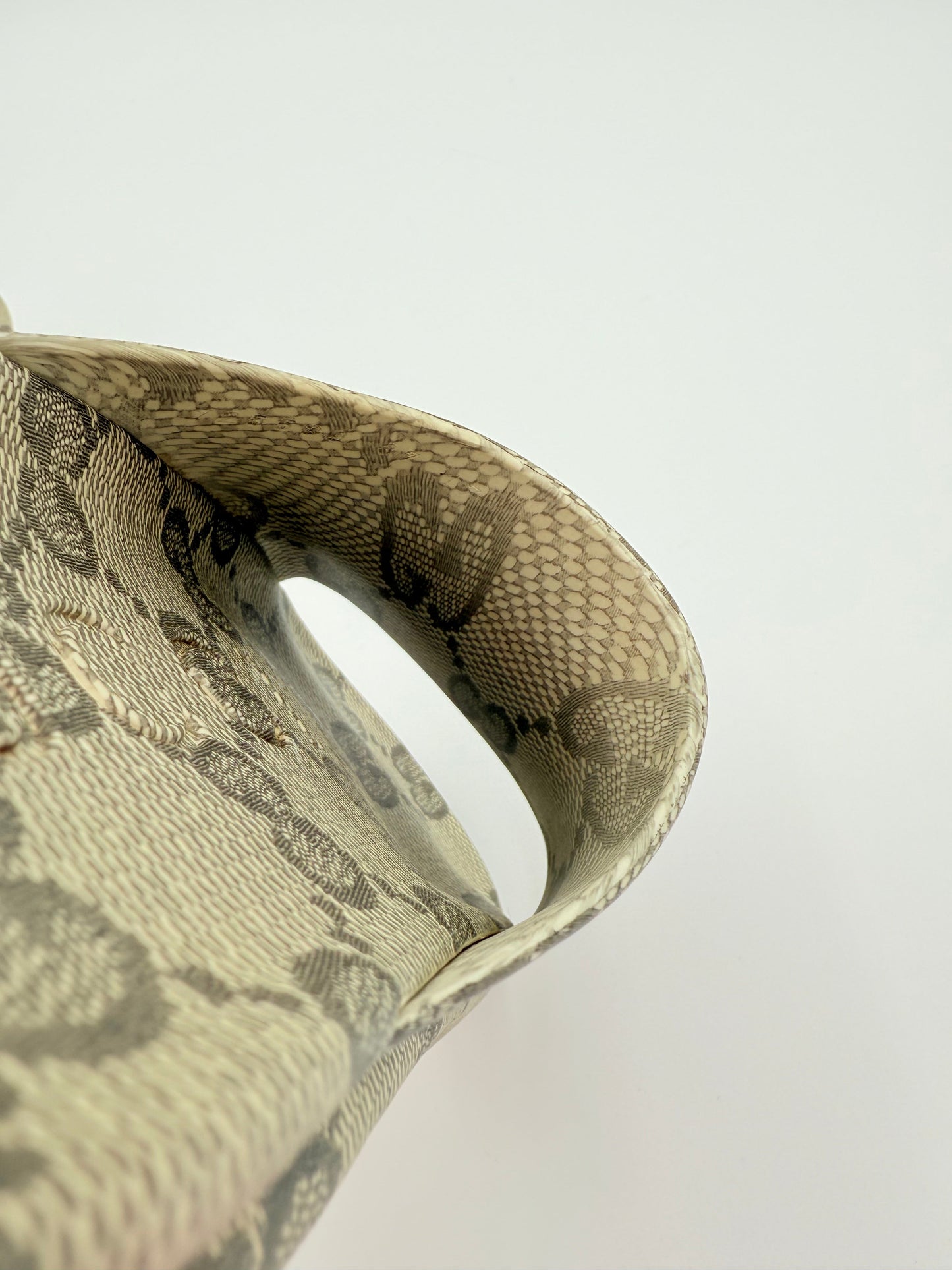 Sandals Luxury Designer By Gucci In Tan, Size:7