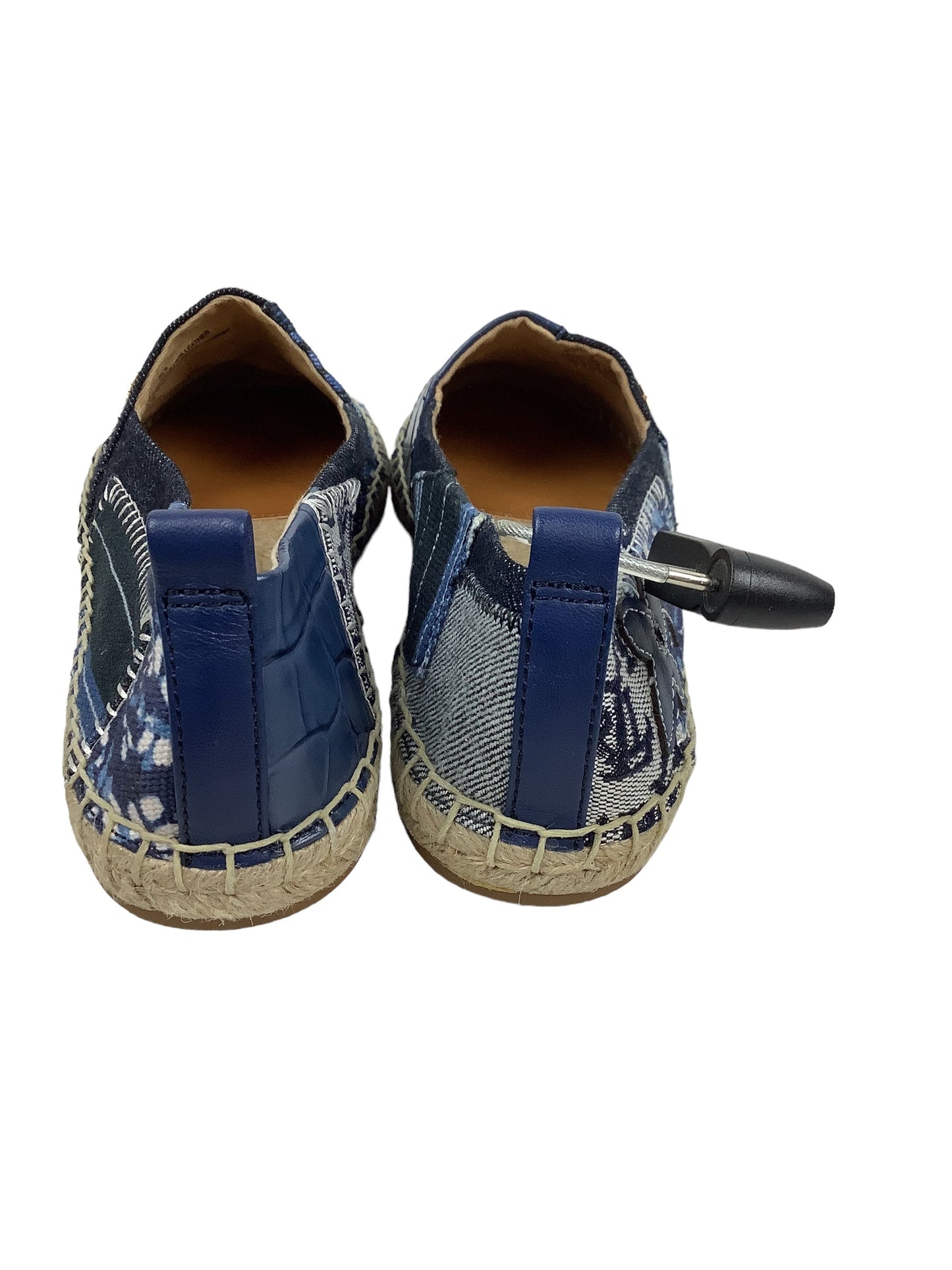 Shoes Flats By Ralph Lauren  Size: 6