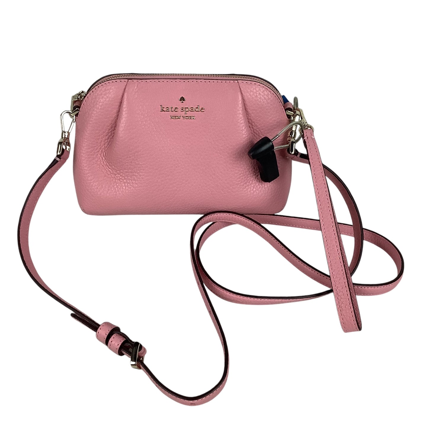 Crossbody Designer By Kate Spade, Size: Small