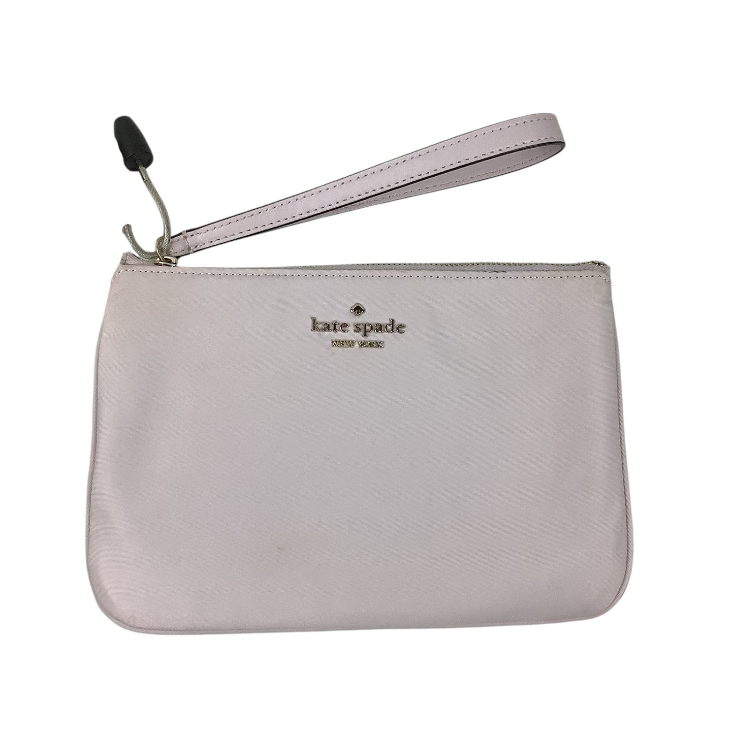 Wristlet Designer By Kate Spade, Size: Medium