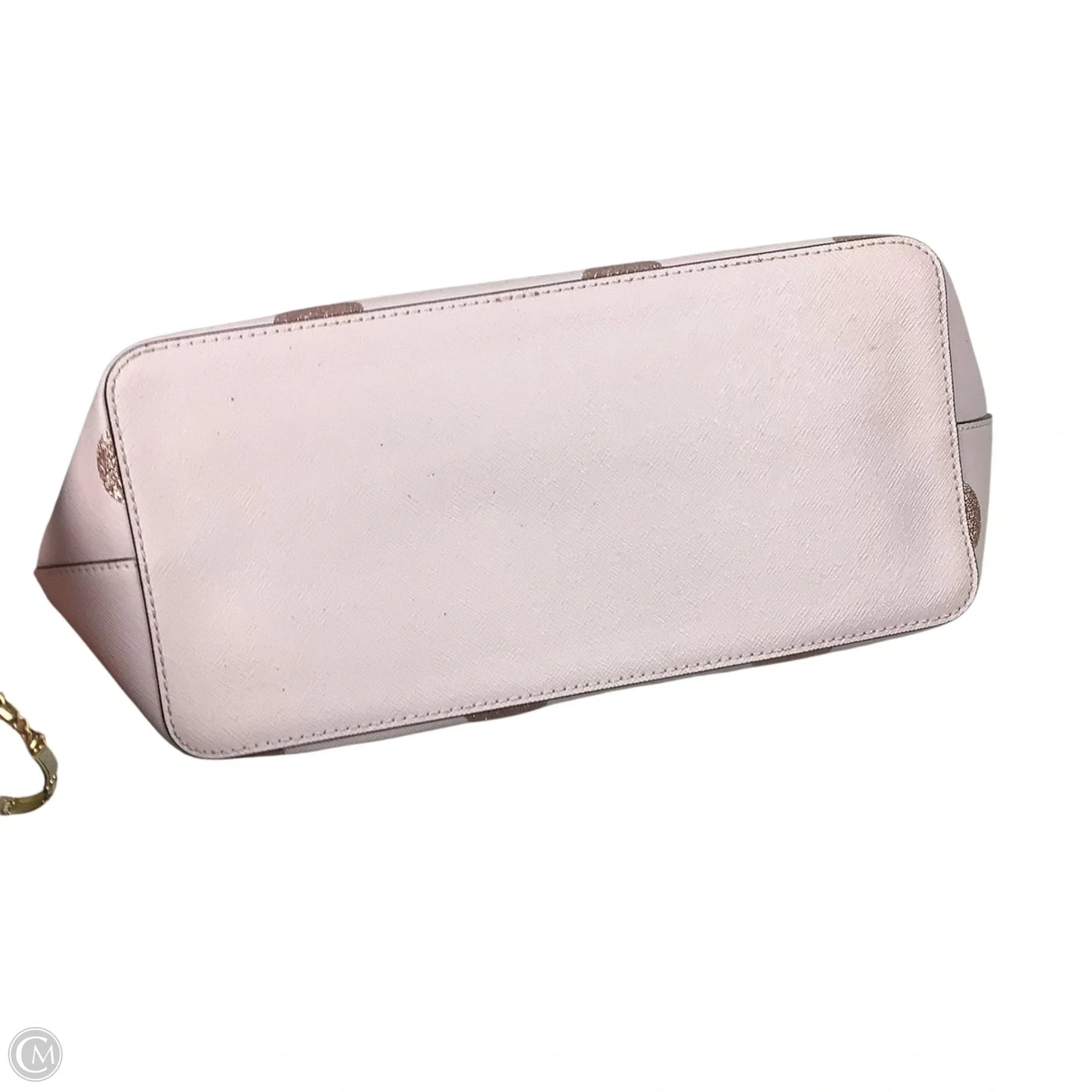 Handbag Designer By Kate Spade, Size: Medium