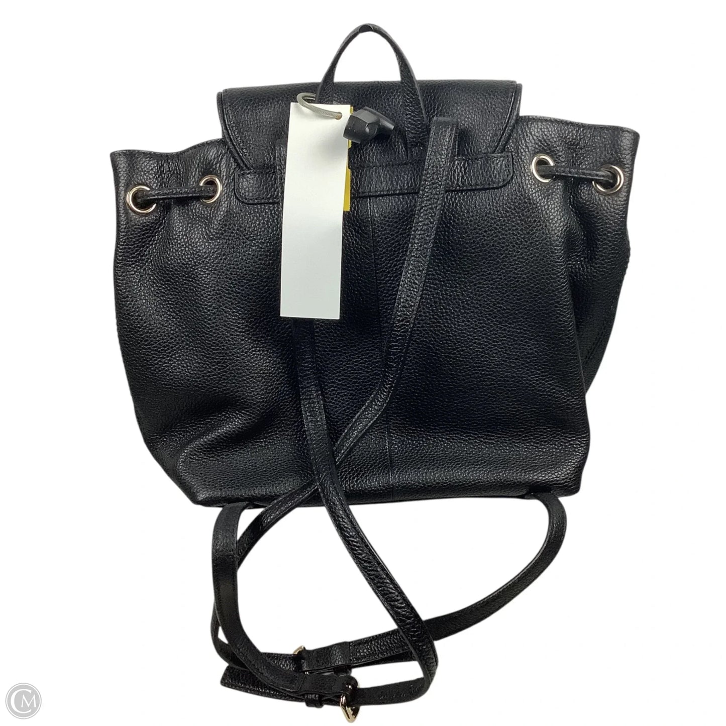 Backpack Designer By Kate Spade, Size: Medium