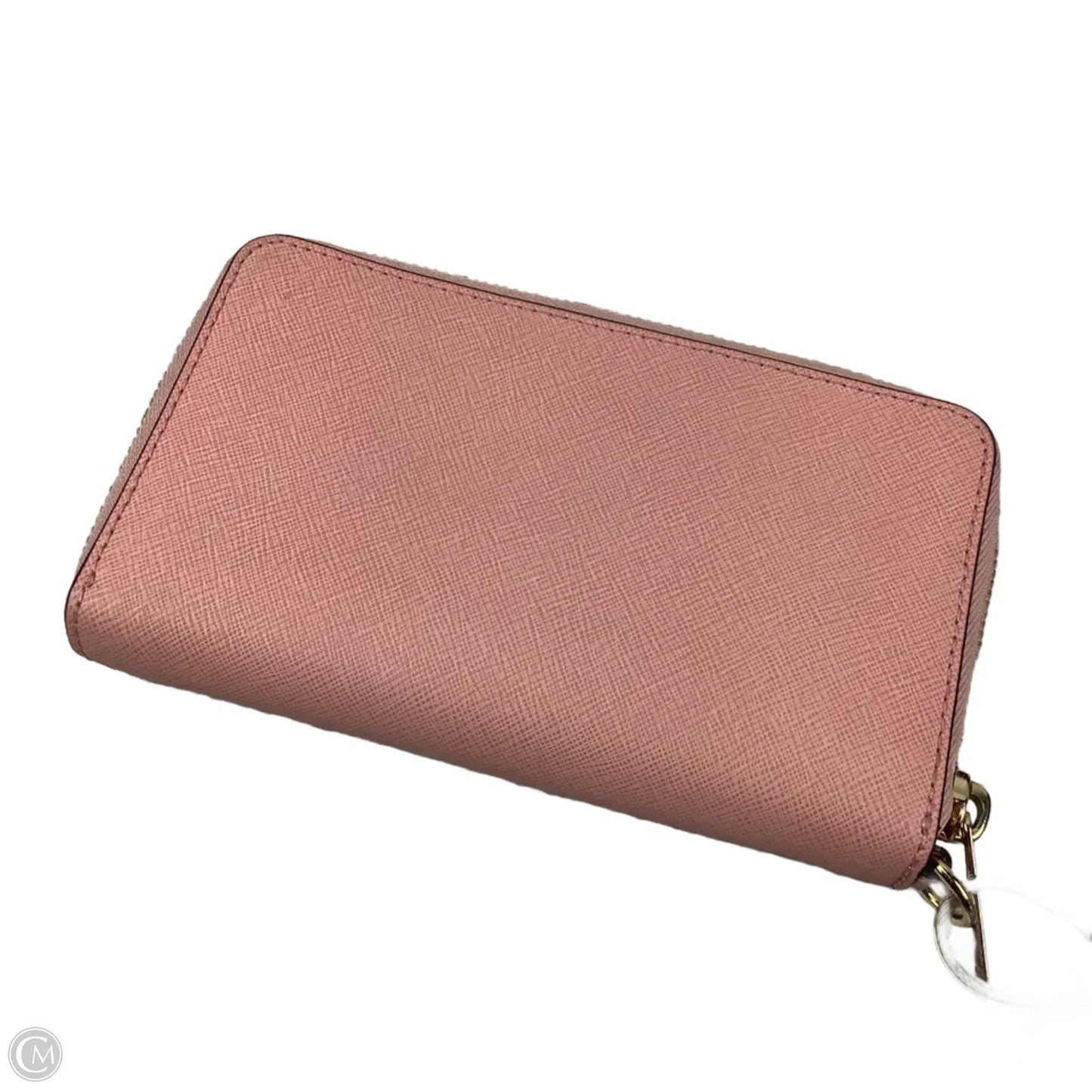 Wallet Designer By Michael Kors, Size: Medium