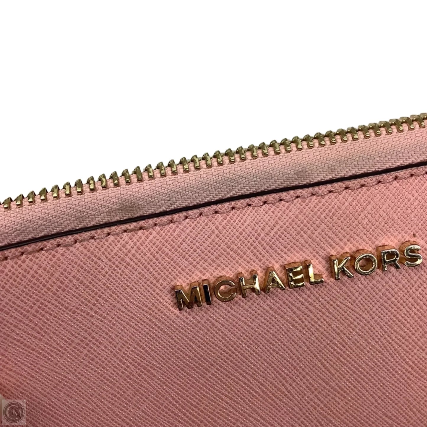 Wallet Designer By Michael Kors, Size: Medium