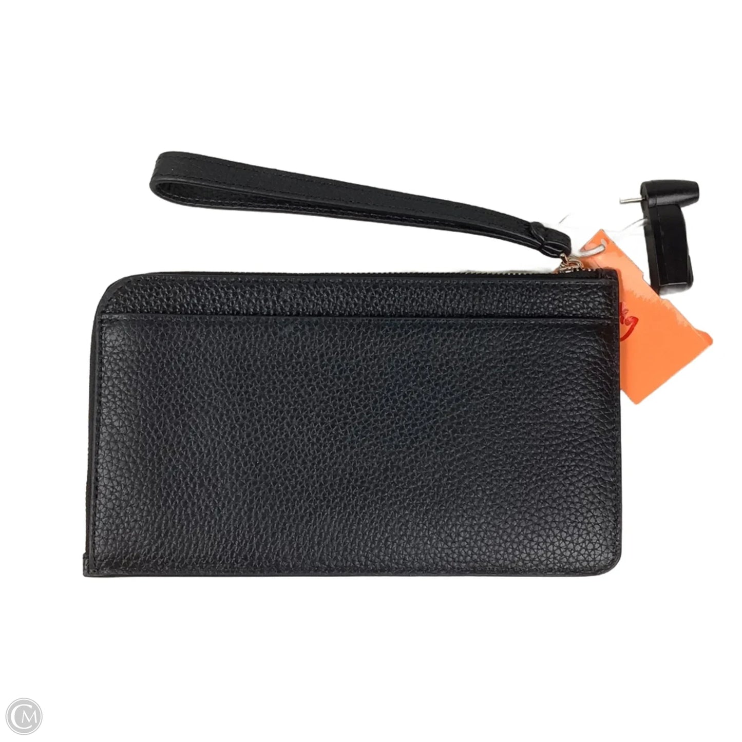 Wristlet Designer By Kate Spade, Size: Medium