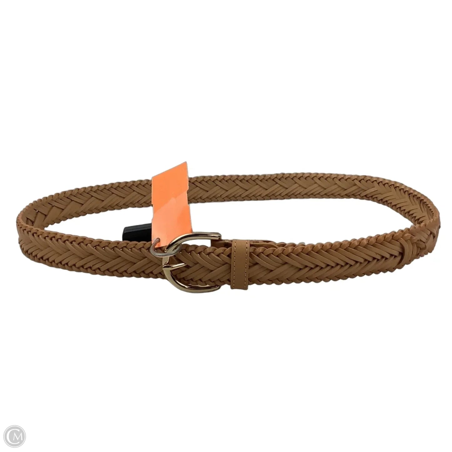 Belt By J. Crew, Size: Medium/ large