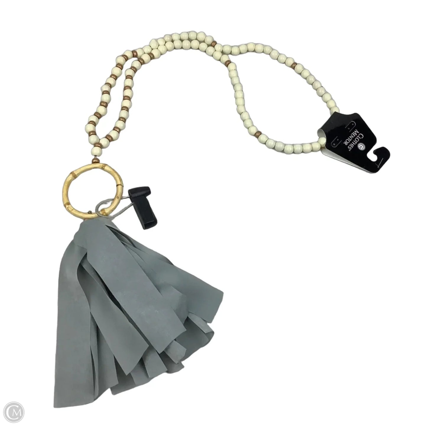 Necklace Pendant By Clothes Mentor