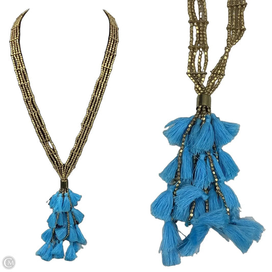 Necklace Other By Clothes Mentor