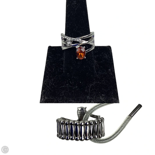 Ring Other By Clothes Mentor size 7-12