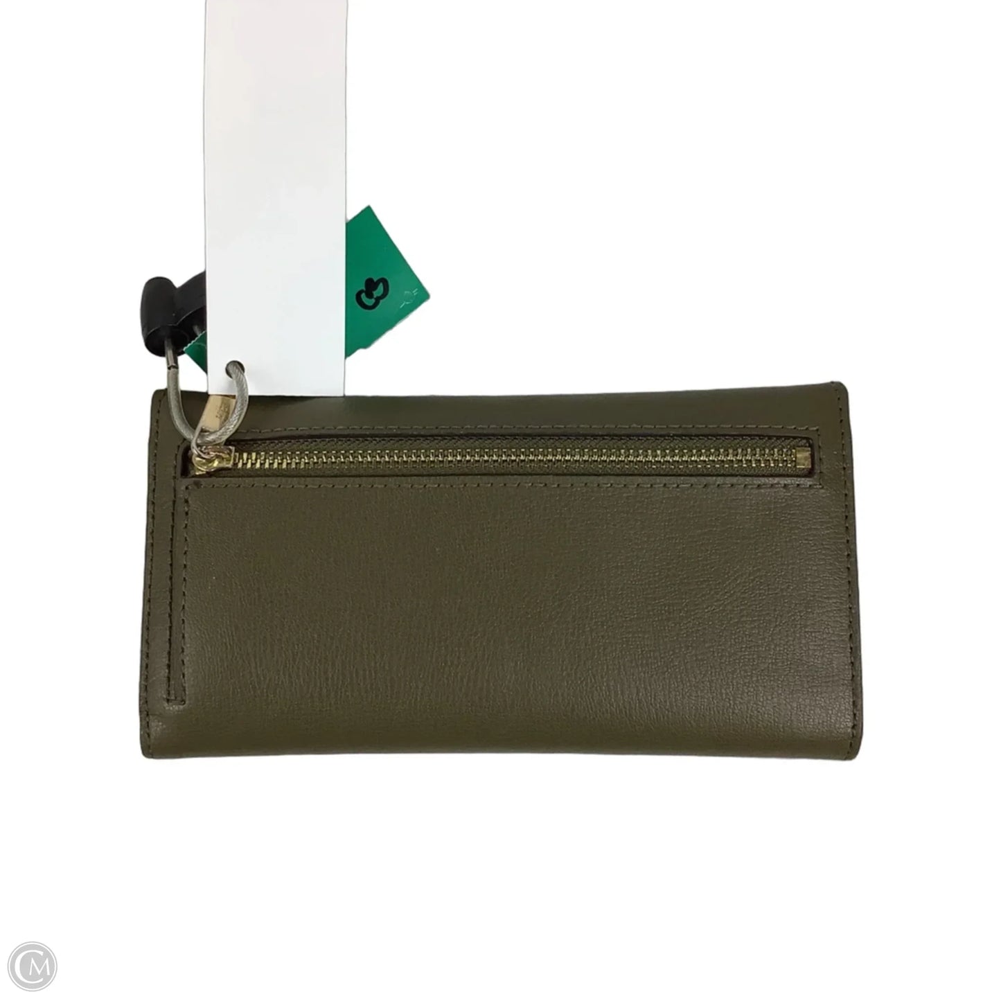 Wallet Designer By Michael Kors, Size: Medium