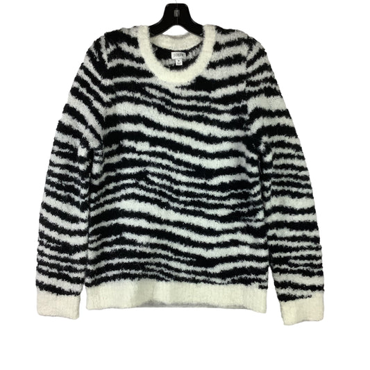 Sweater By J Crew  Size: M