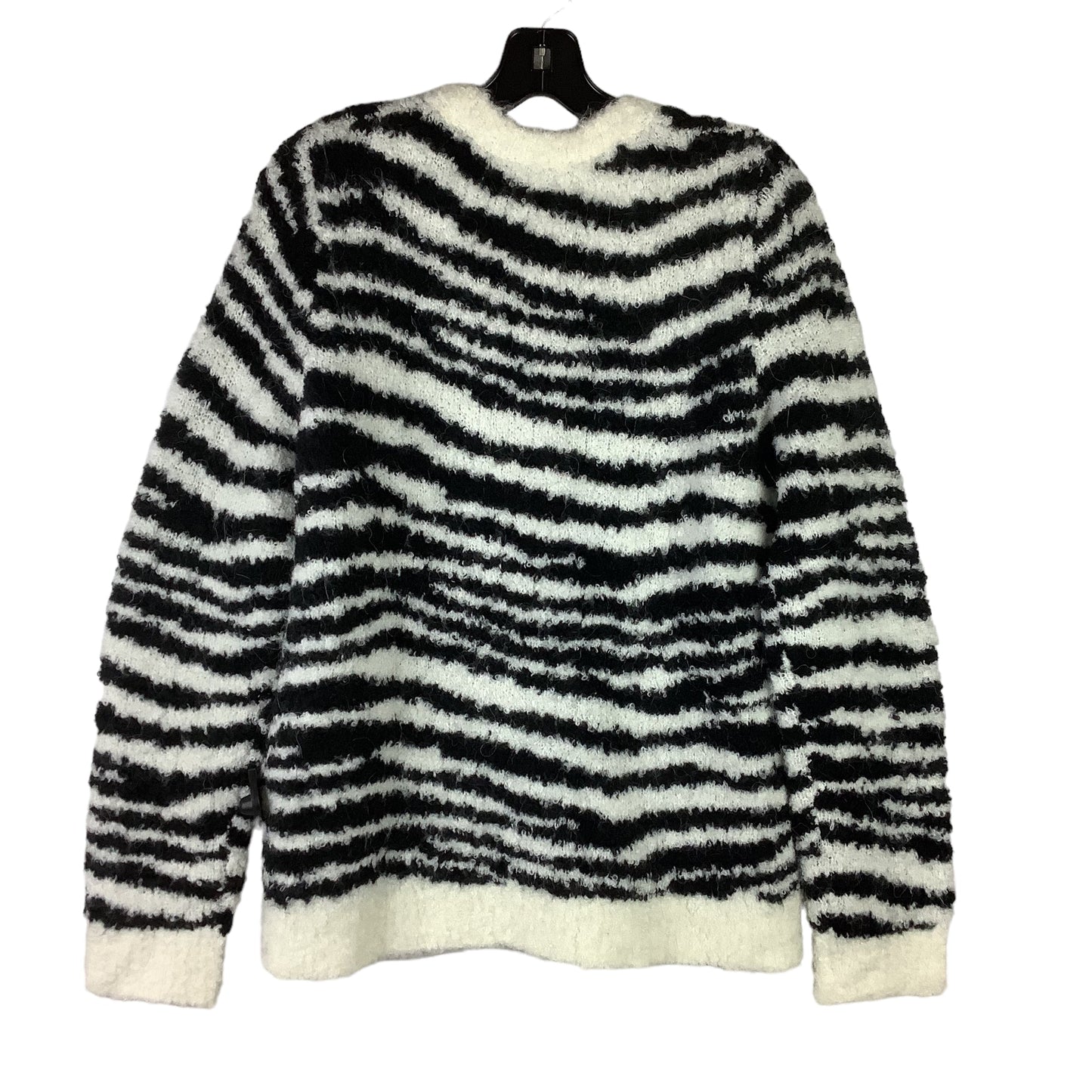 Sweater By J Crew  Size: M