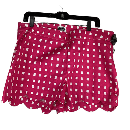 Shorts By Mudpie  Size: L