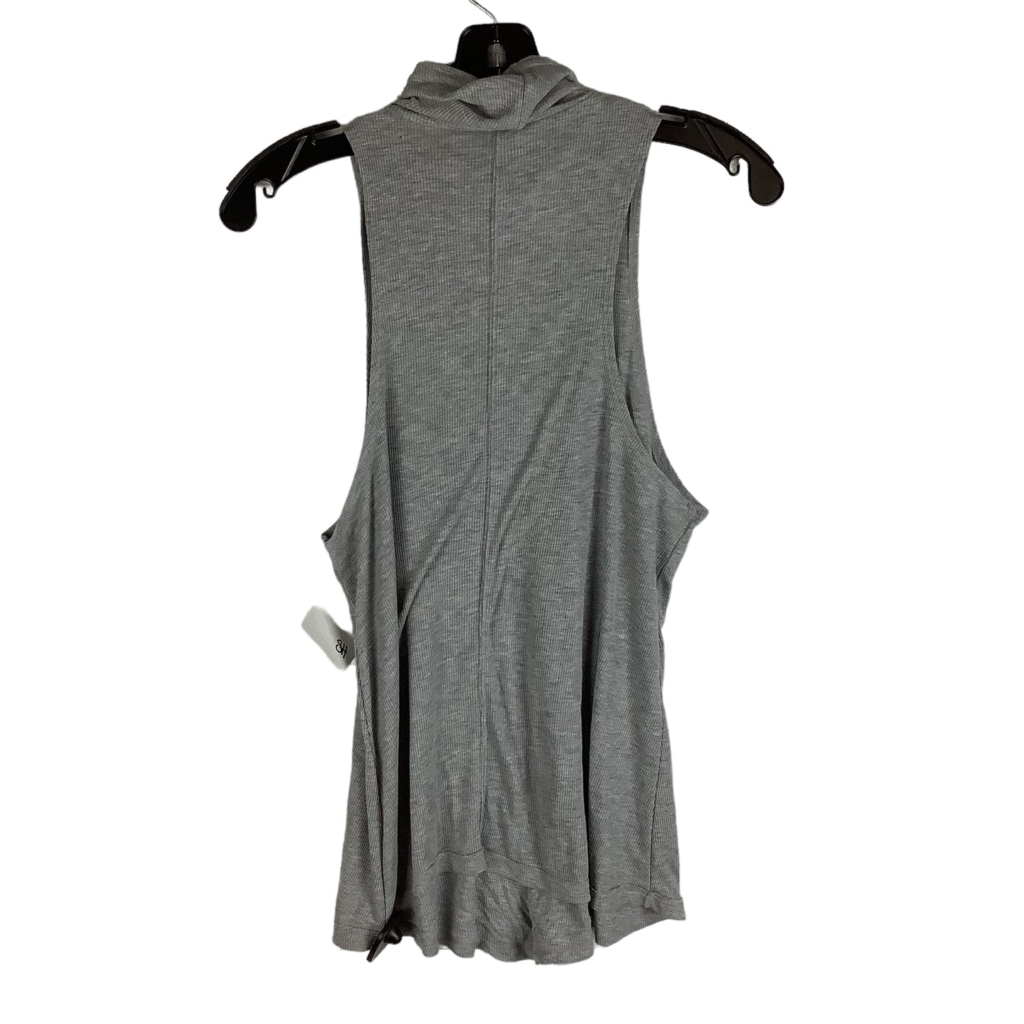 Top Sleeveless By Free People  Size: M