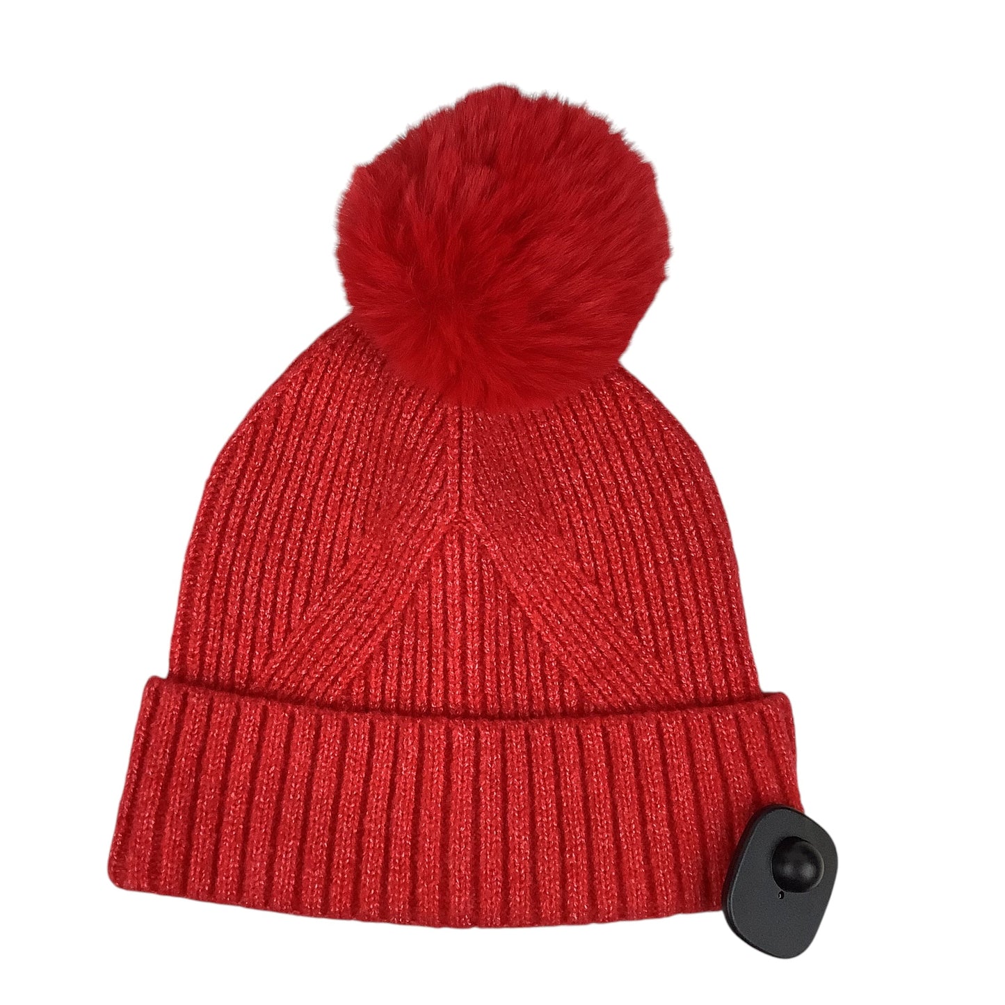 Hat Beanie By Clothes Mentor