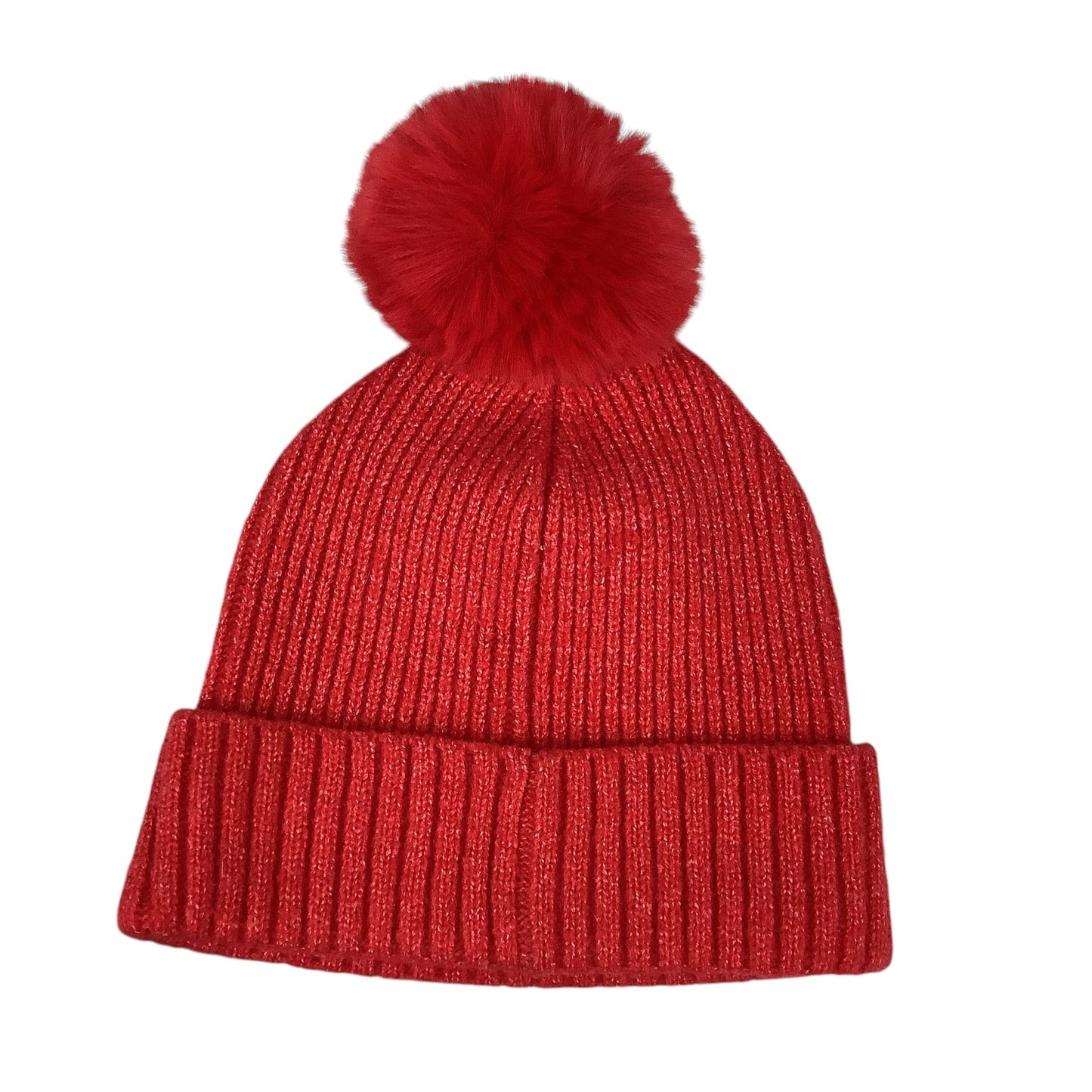 Hat Beanie By Clothes Mentor