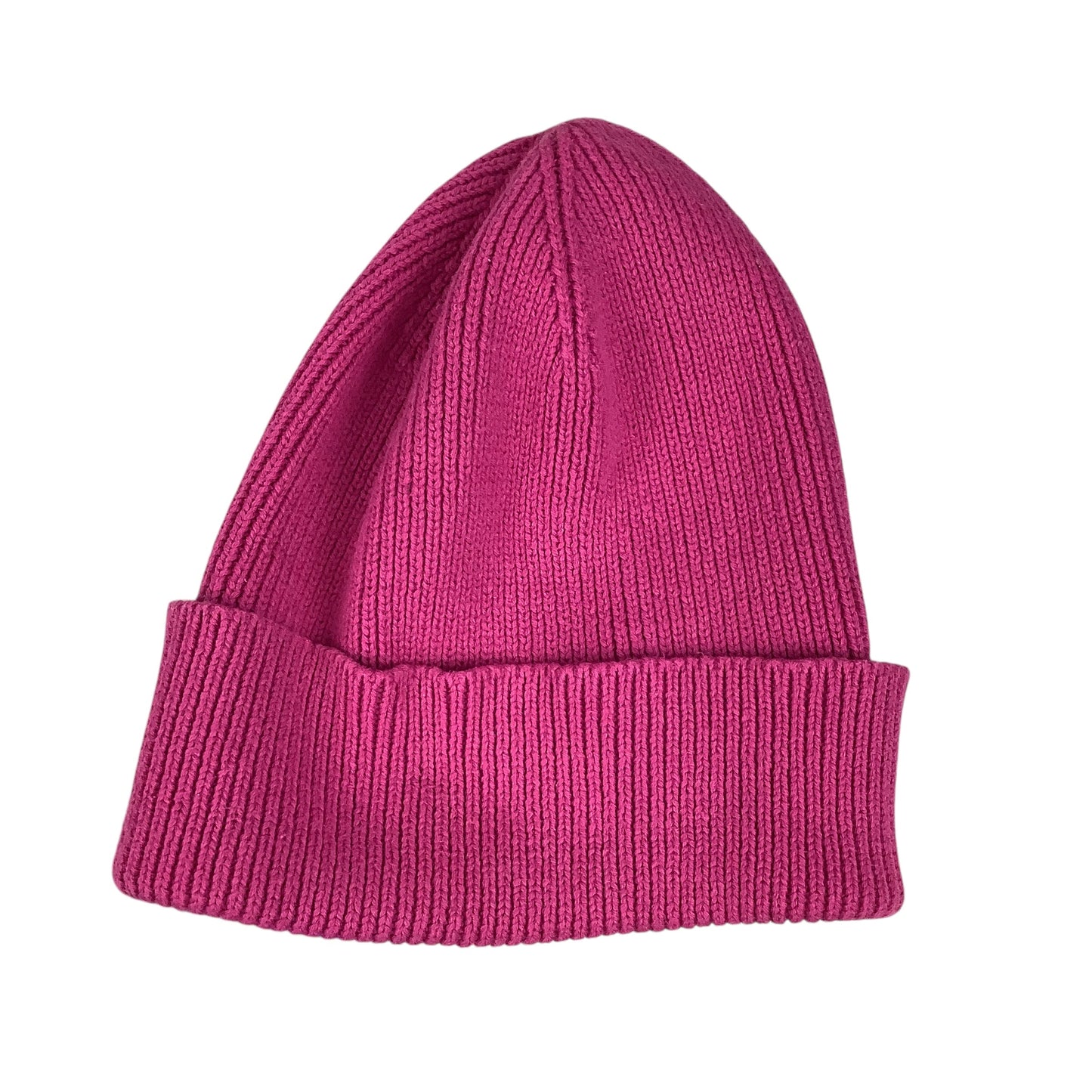 Hat Beanie By Gap