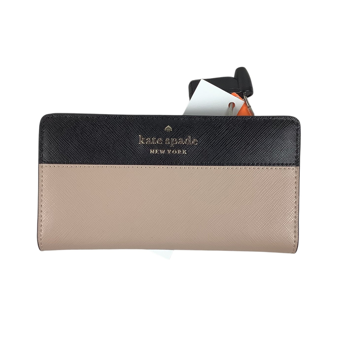 Wallet Designer By Kate Spade, Size: Medium