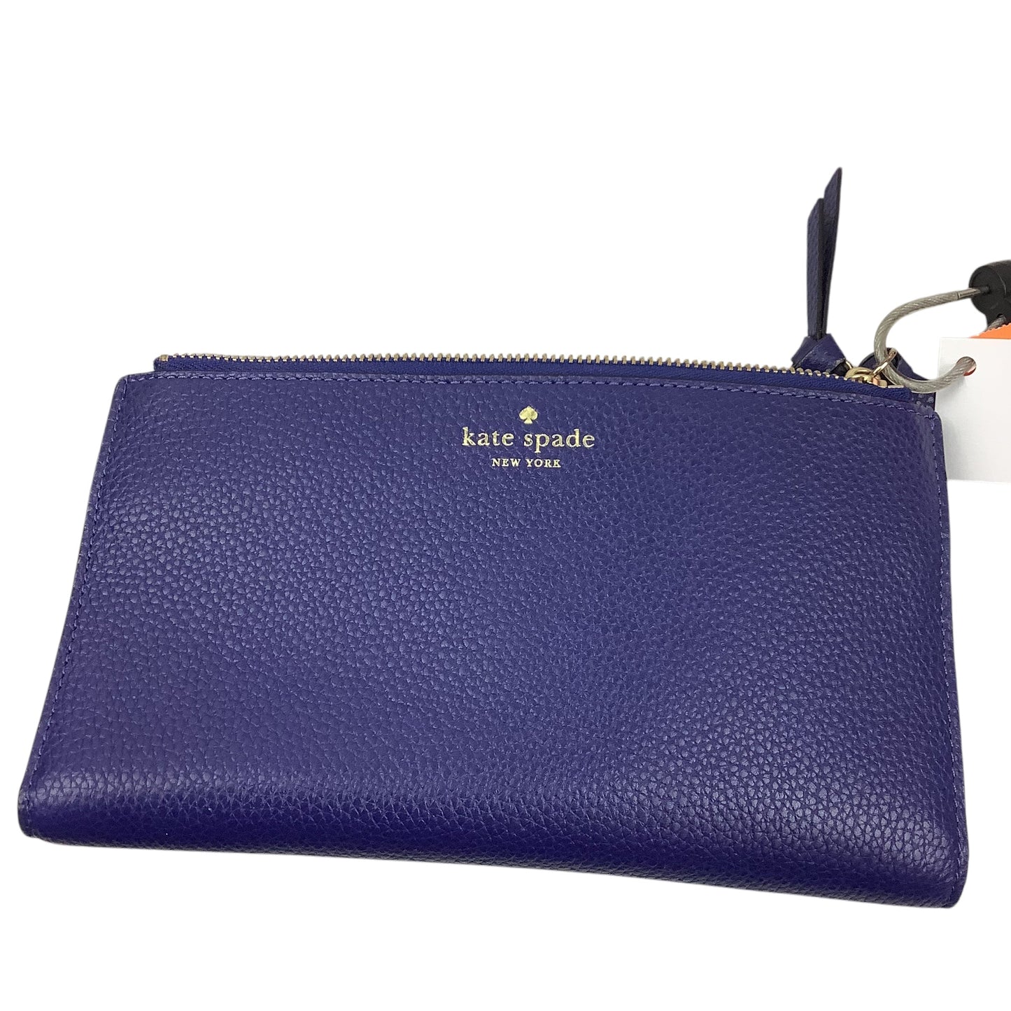 Wallet Designer By Kate Spade, Size: Medium