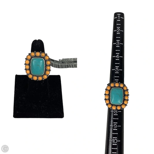 Ring Stackable By Clothes Mentor