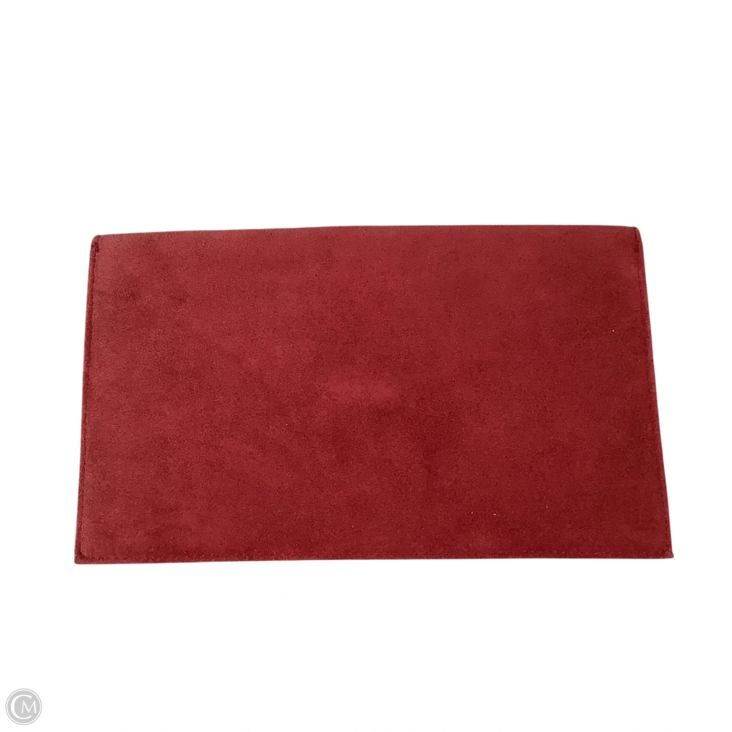 Clutch By Talbots, Size: Medium