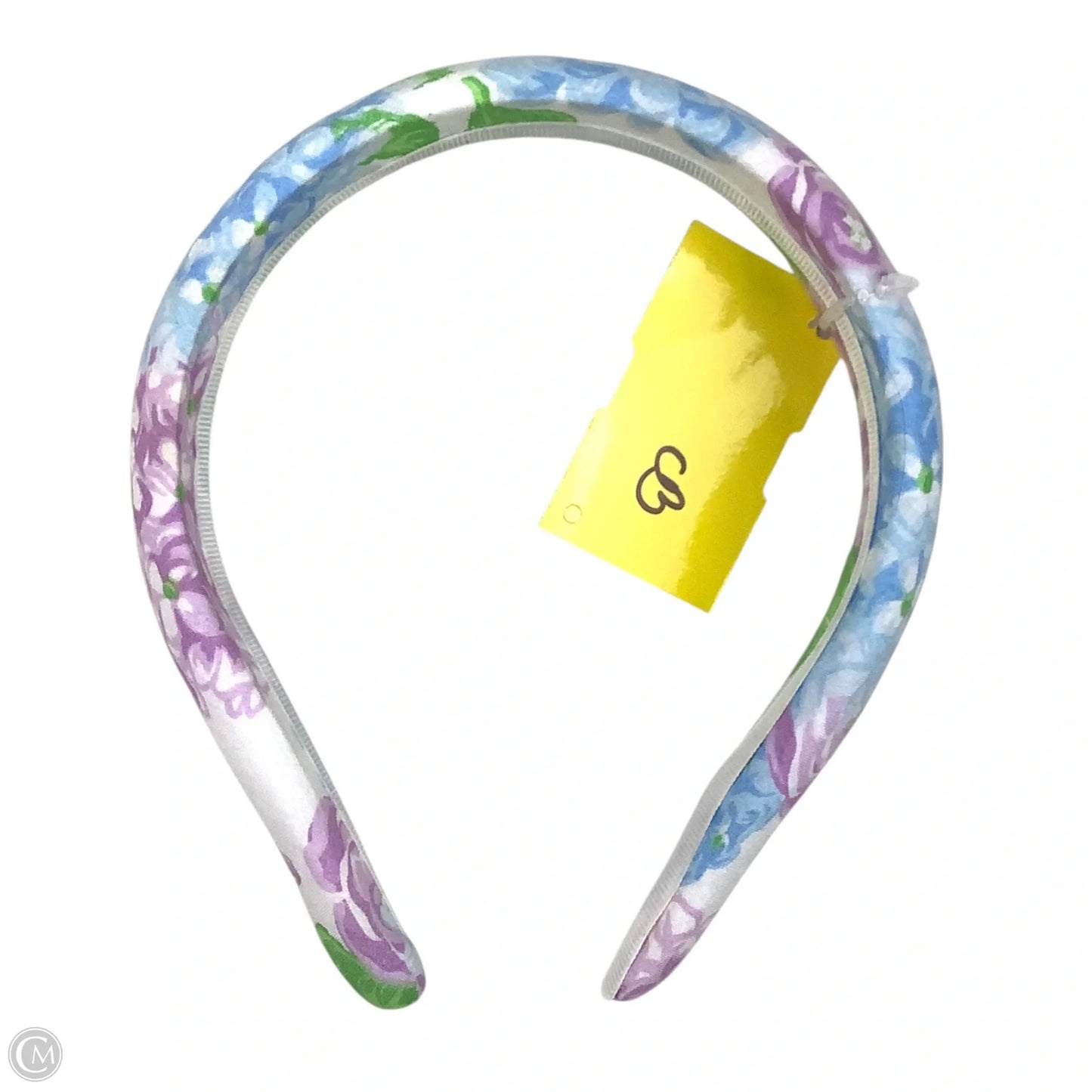 Hair Accessory By Clothes Mentor