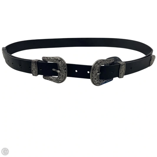 Belt By Clothes Mentor estimated size M