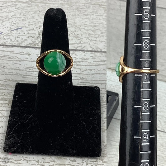 Ring Other By Clothes Mentor, size 7