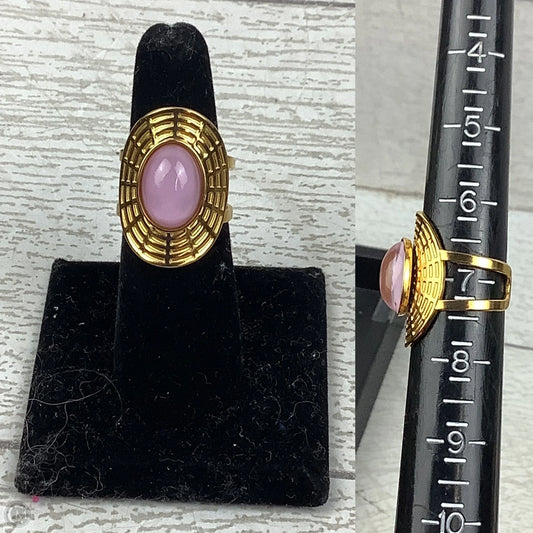 Ring Other By Clothes Mentor, size 7
