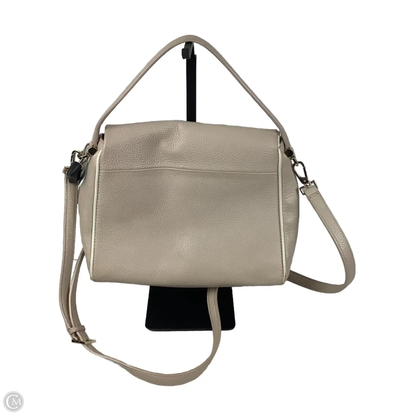 Crossbody Designer By Kate Spade, Size: Medium