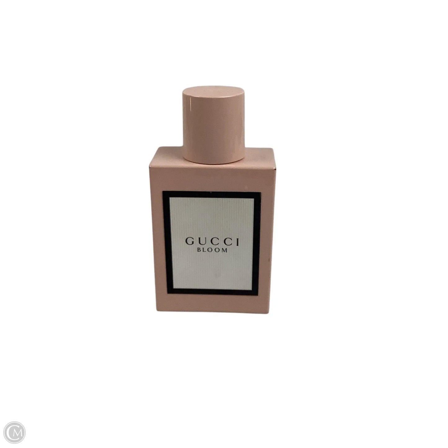 Fragrance Luxury Designer By Gucci