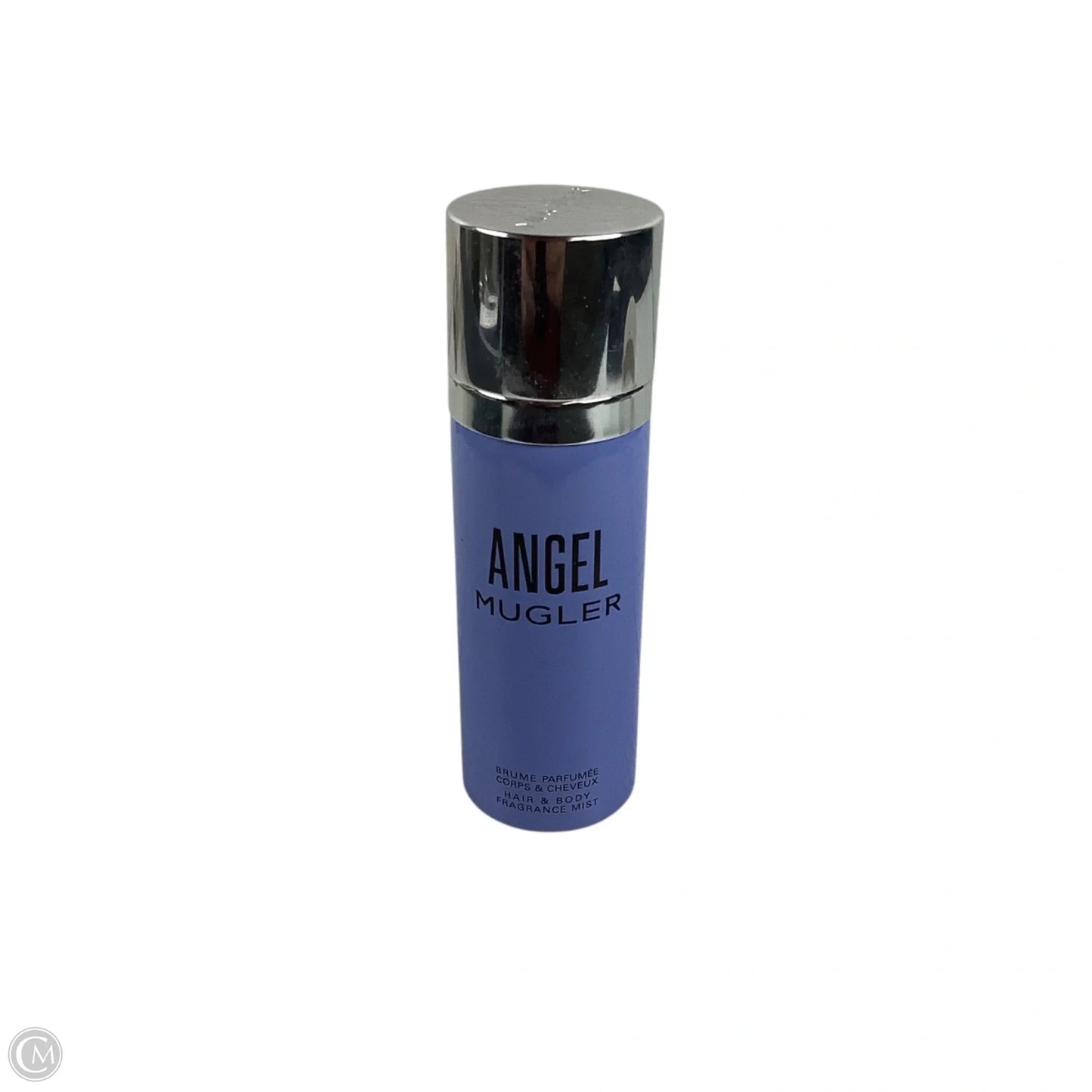 Fragrance Designer By Mugler