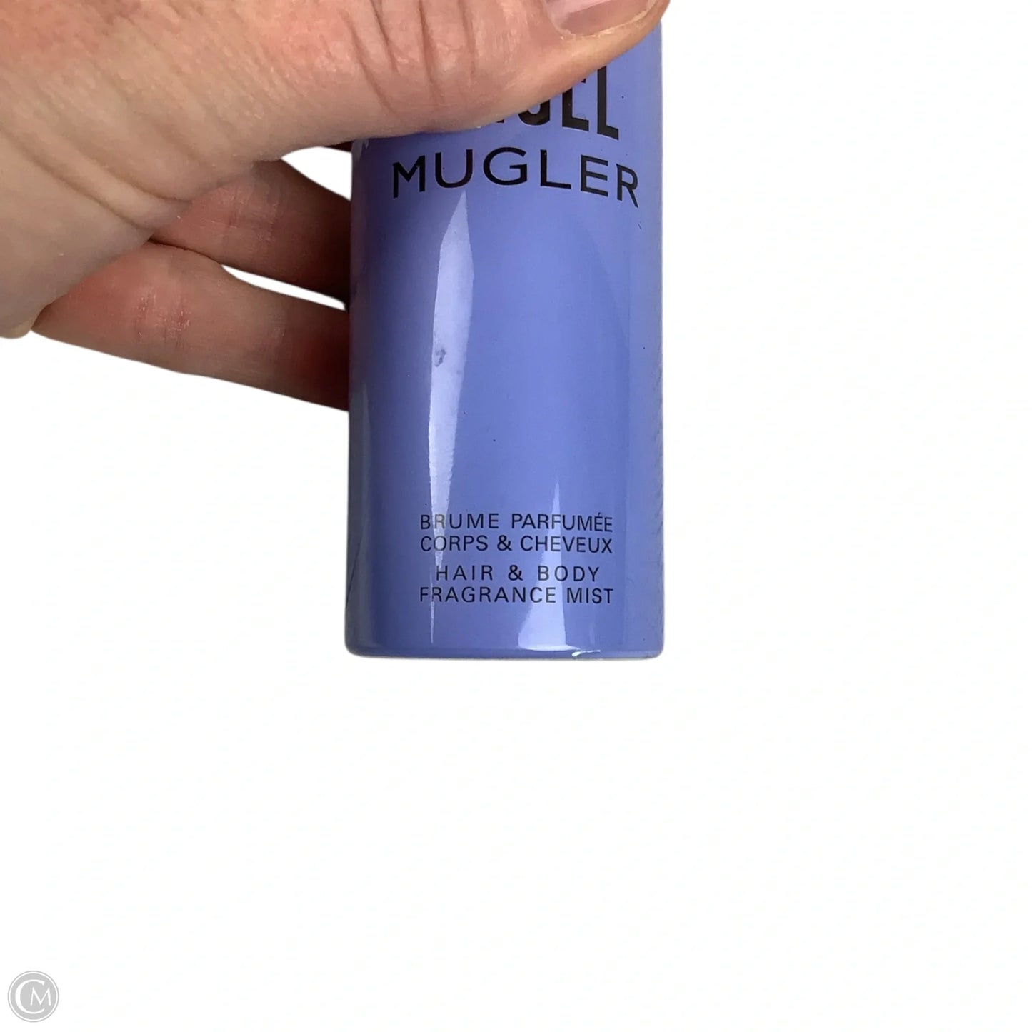 Fragrance Designer By Mugler