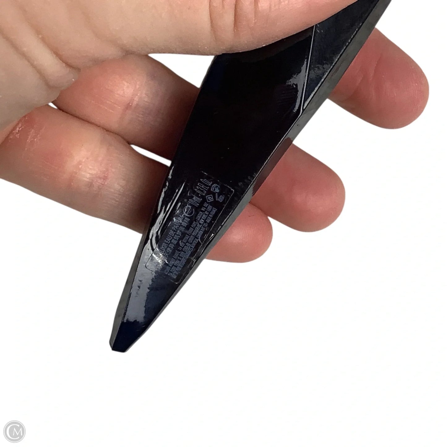 Fragrance Luxury Designer By Mugler