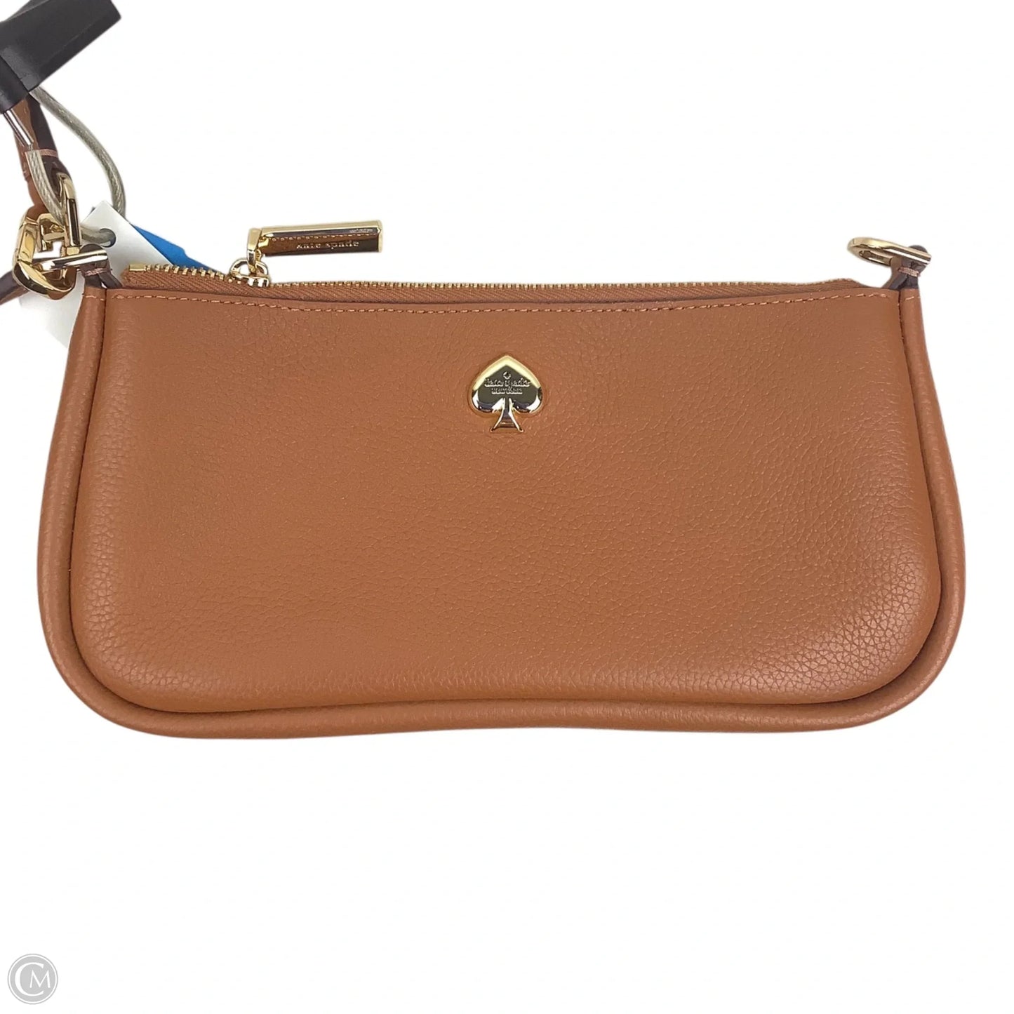 Wristlet Designer By Kate Spade, Size: Medium