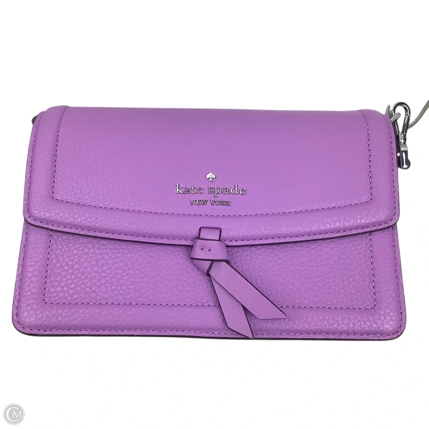 Crossbody Designer By Kate Spade, Size: Small