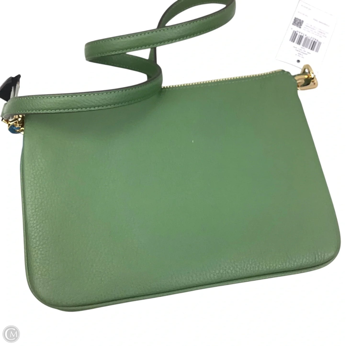 Crossbody Designer By Kate Spade, Size: Medium