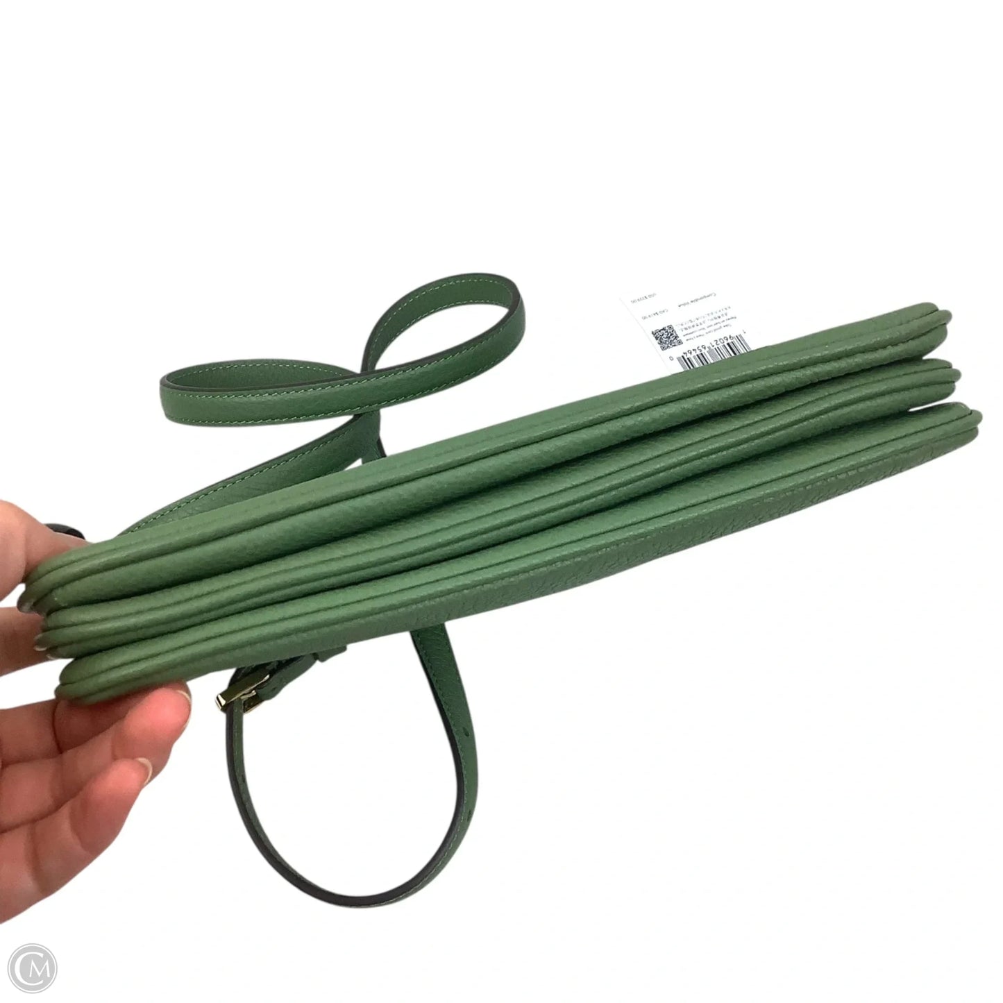 Crossbody Designer By Kate Spade, Size: Medium