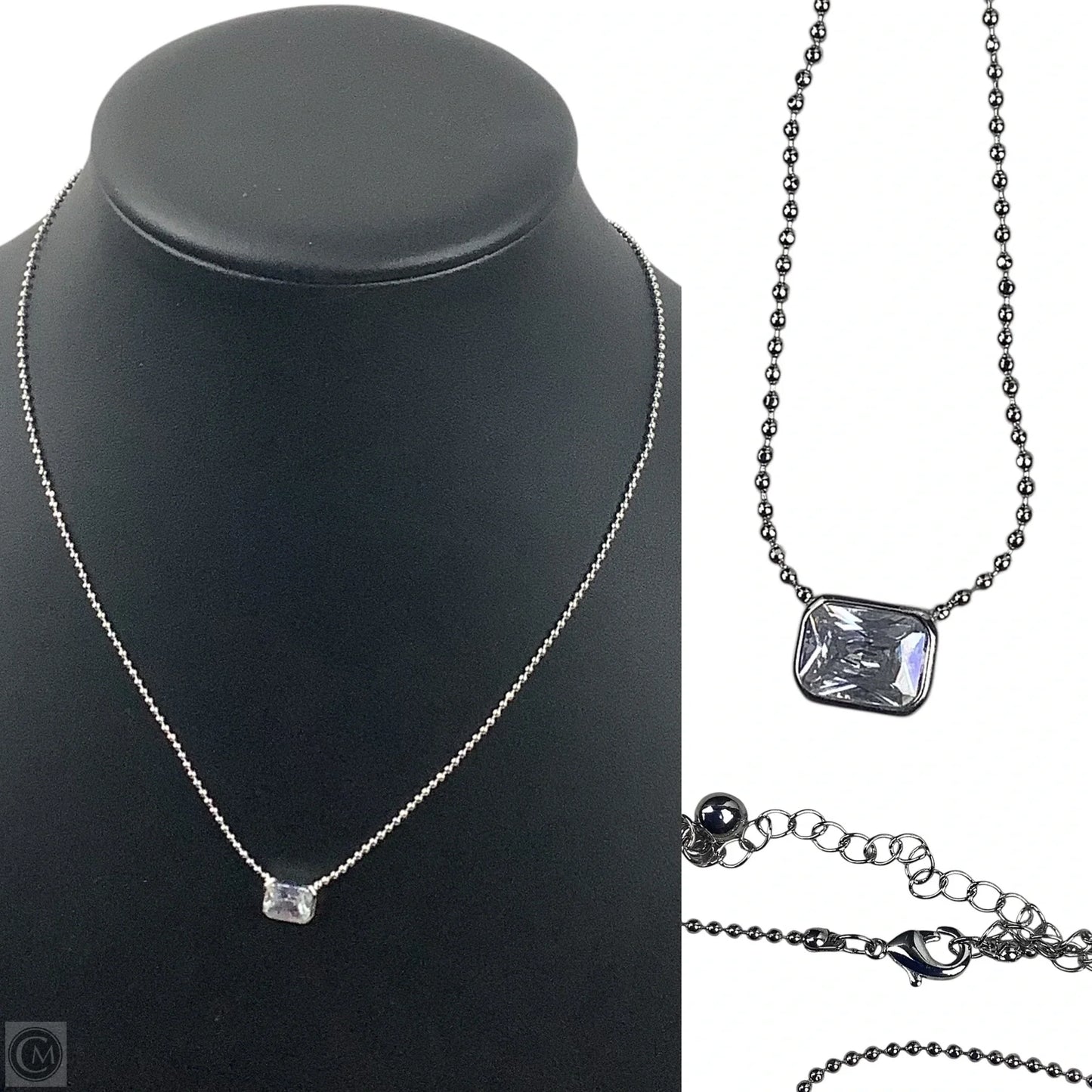 Necklace Chain By Anthropologie