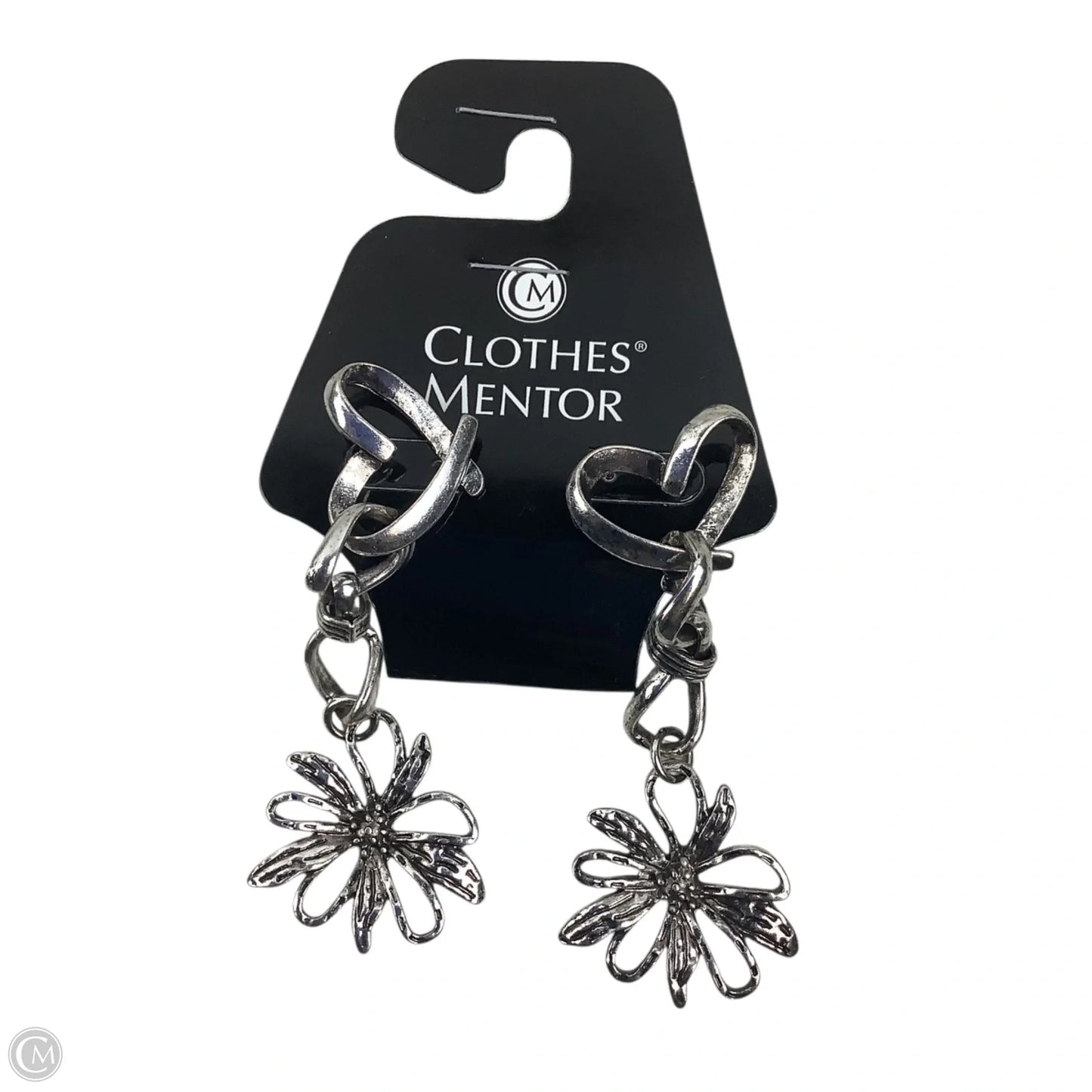 Earrings Dangle/drop By Free People