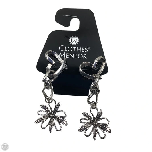 Earrings Dangle/drop By Free People