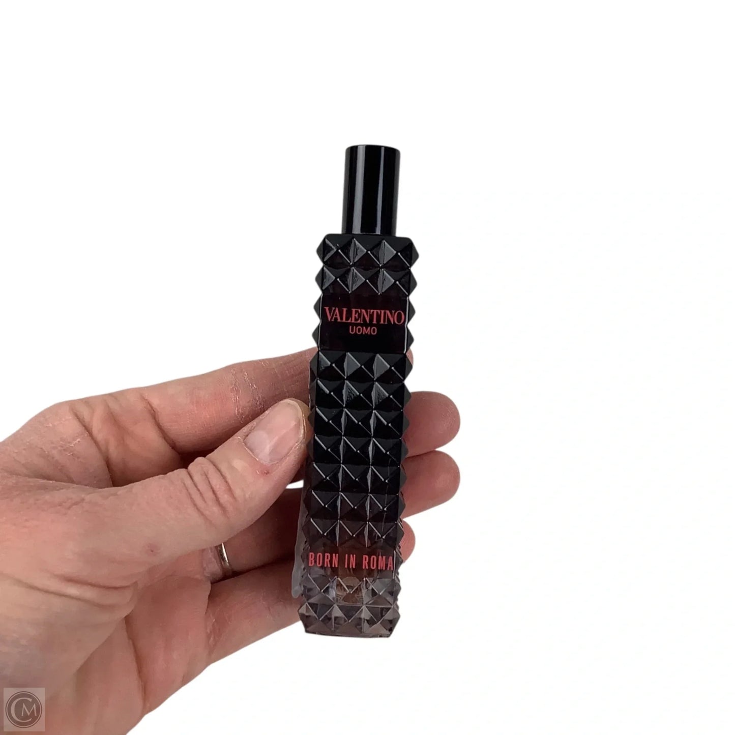 Fragrance Luxury Designer By Valentino